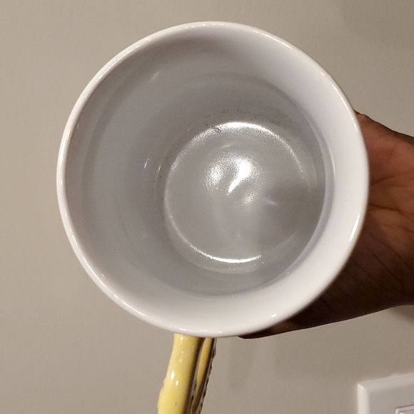 Disney Winnie the Pooh Sweet Dreams Mug Cup - Picture 3 of 6